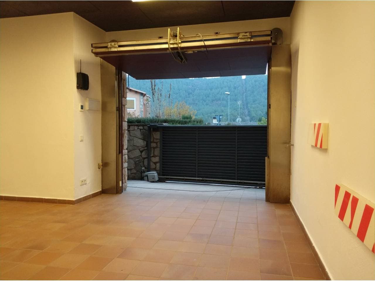 Casa a Fonollosa — Foto 80 de 87