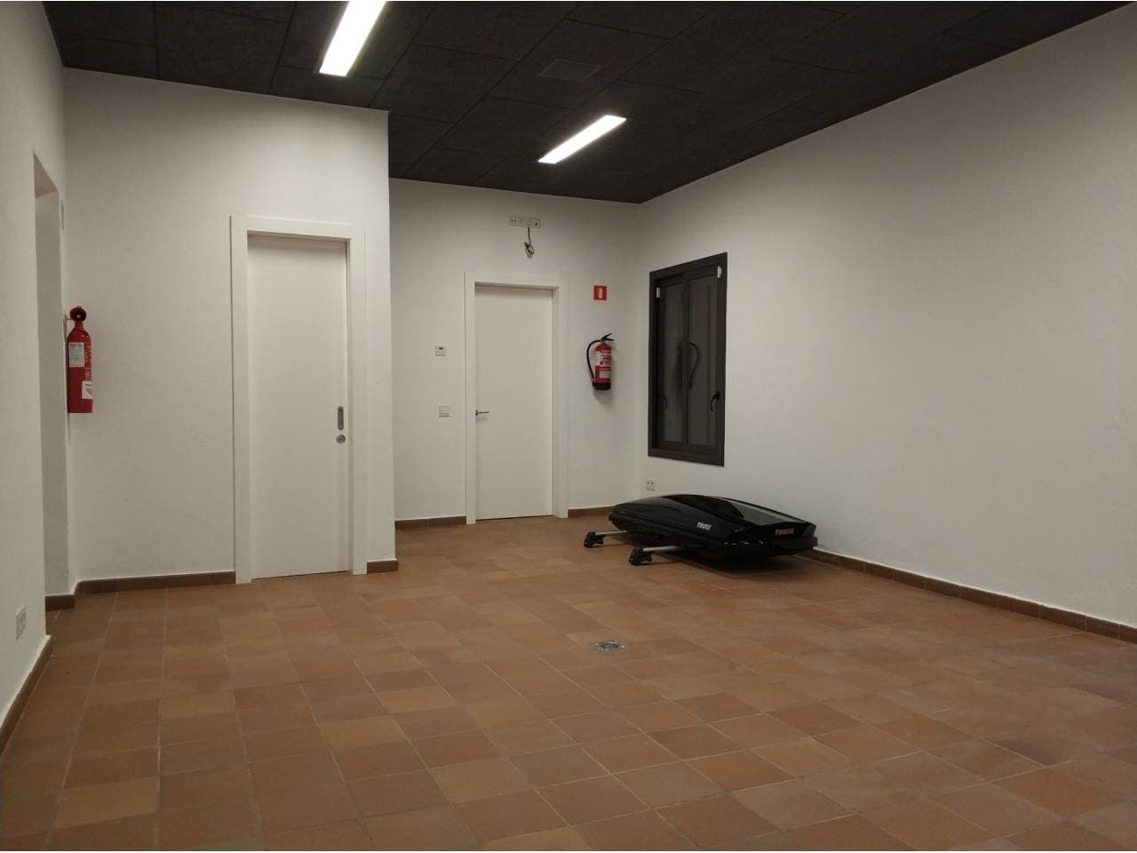 Casa a Fonollosa — Foto 82 de 87