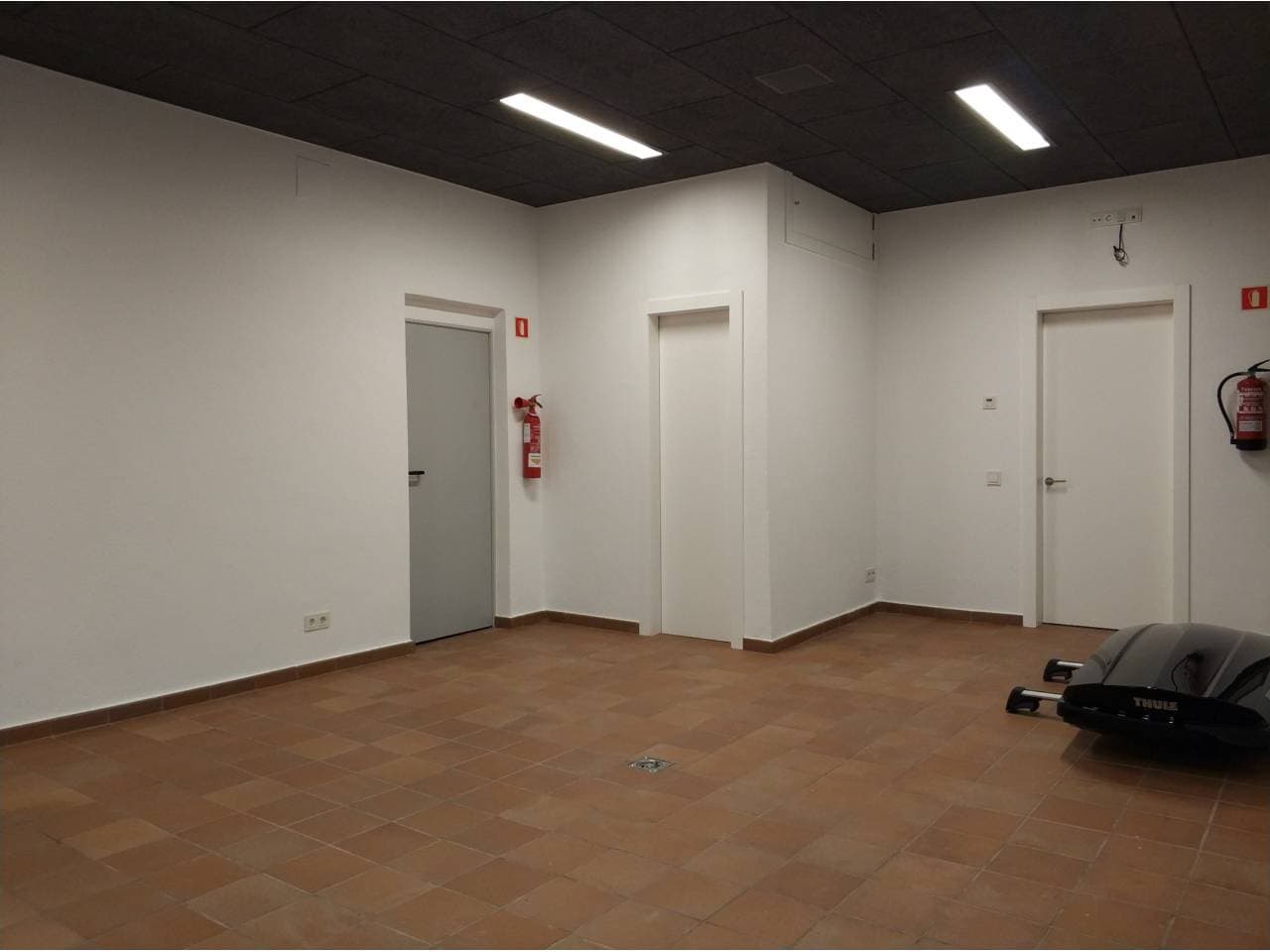 Casa a Fonollosa — Foto 83 de 87