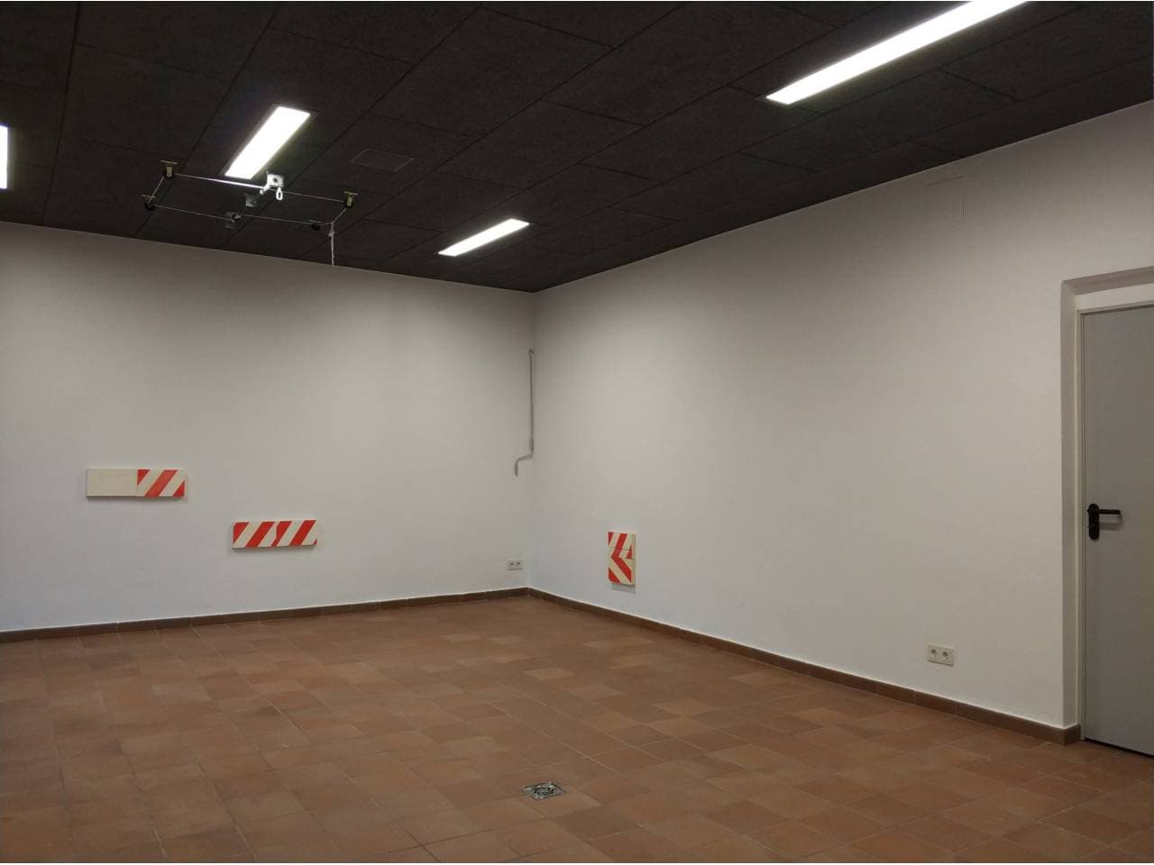 Casa a Fonollosa — Foto 84 de 87