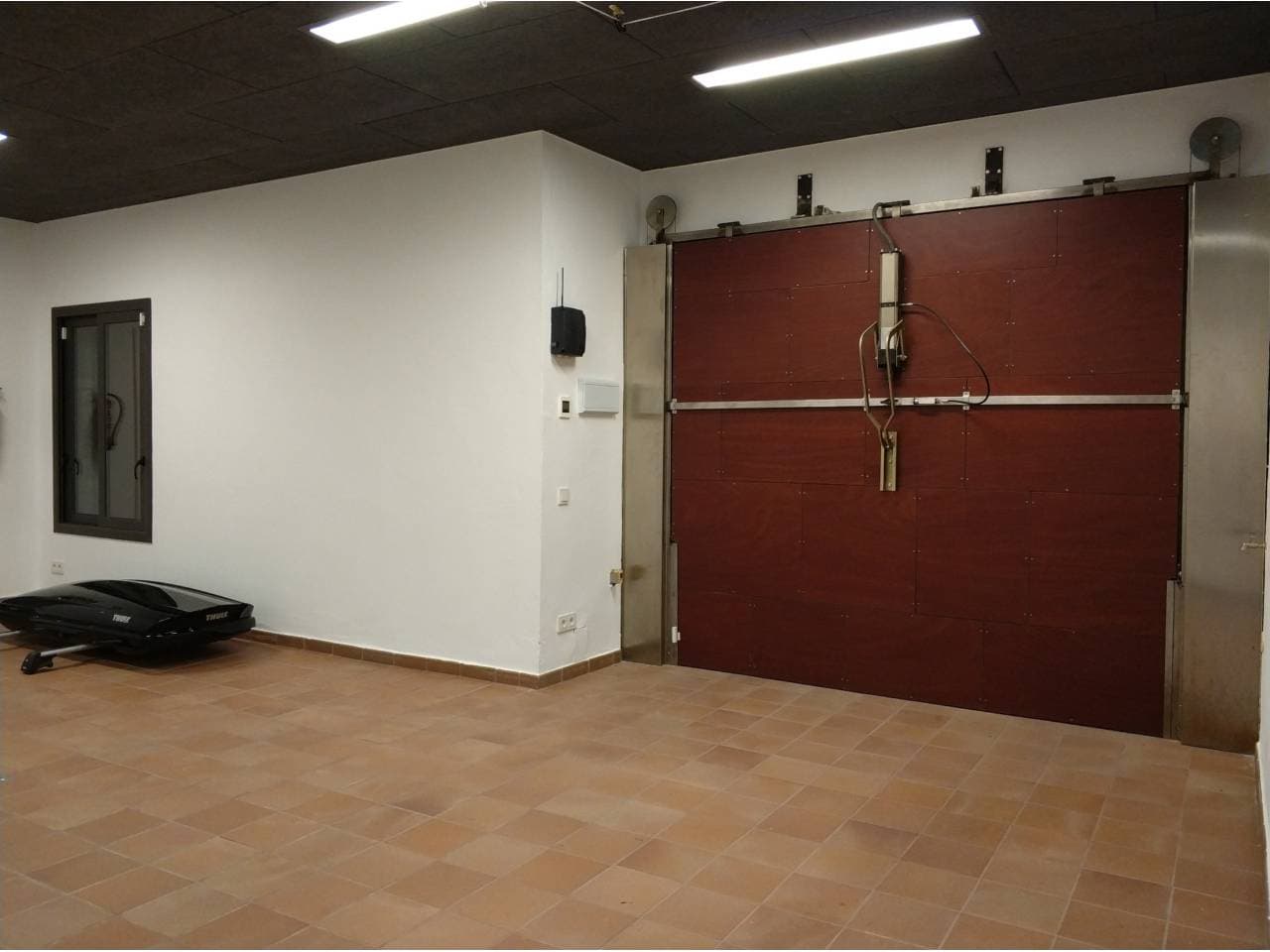 Casa a Fonollosa — Foto 85 de 87