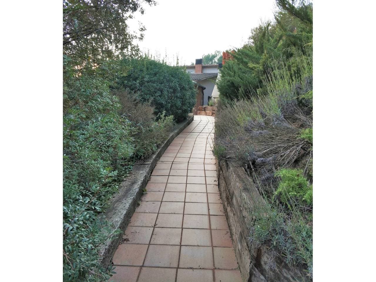 Casa a Fonollosa — Foto 9 de 87
