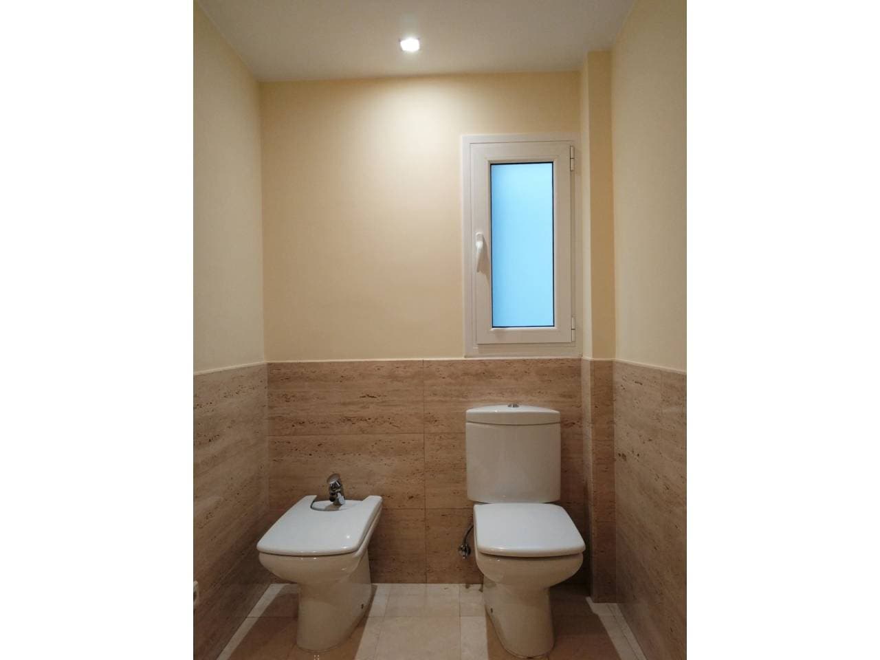 Dúplex en Manresa — Foto 19 de 42
