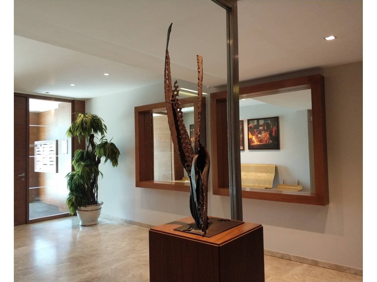 Dúplex en Manresa — Foto 6 de 42