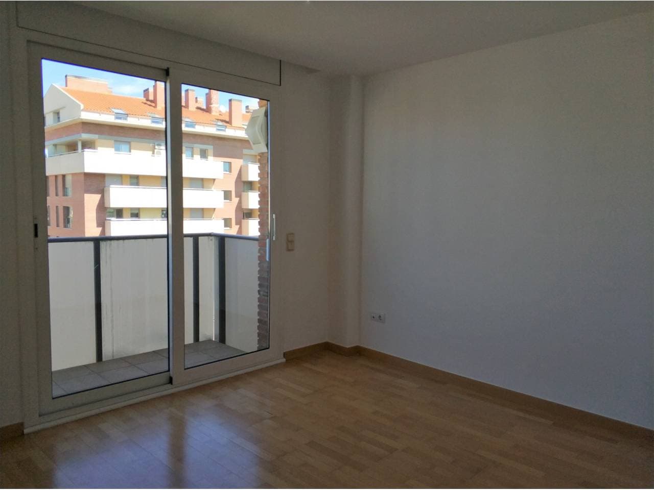 Dúplex en Manresa — Foto 21 de 42