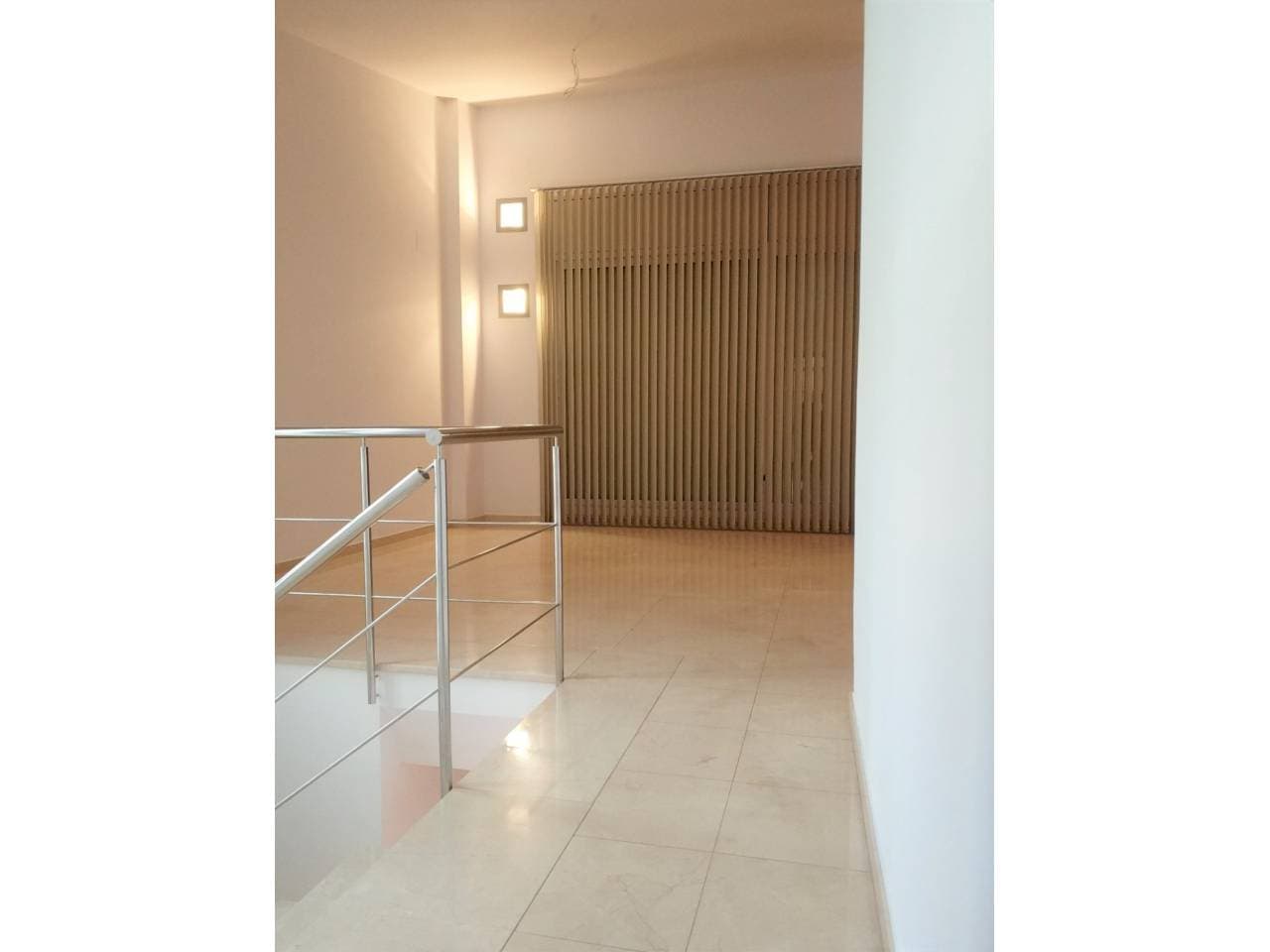 Dúplex en Manresa — Foto 33 de 42