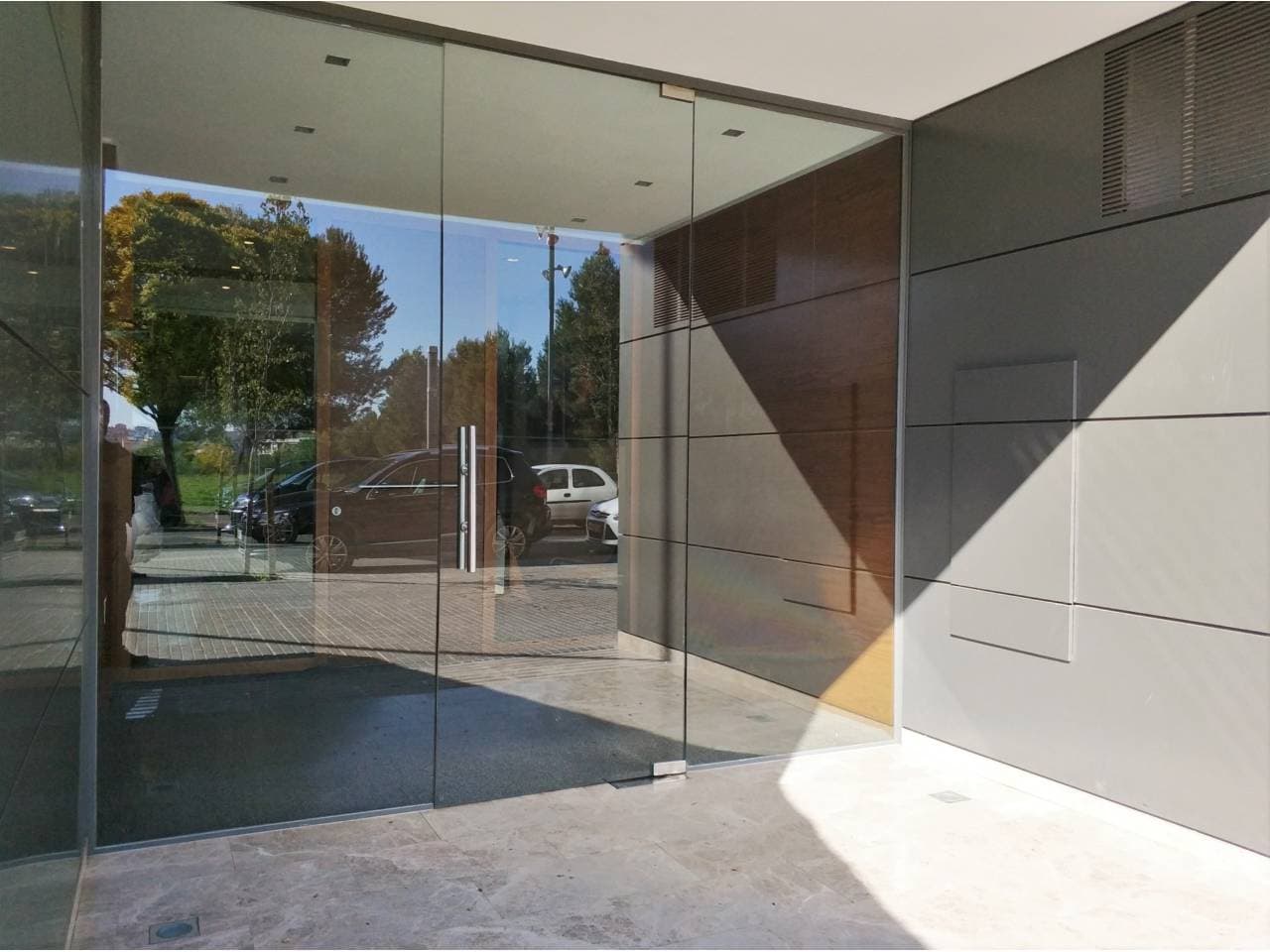 Dúplex en Manresa — Foto 8 de 42