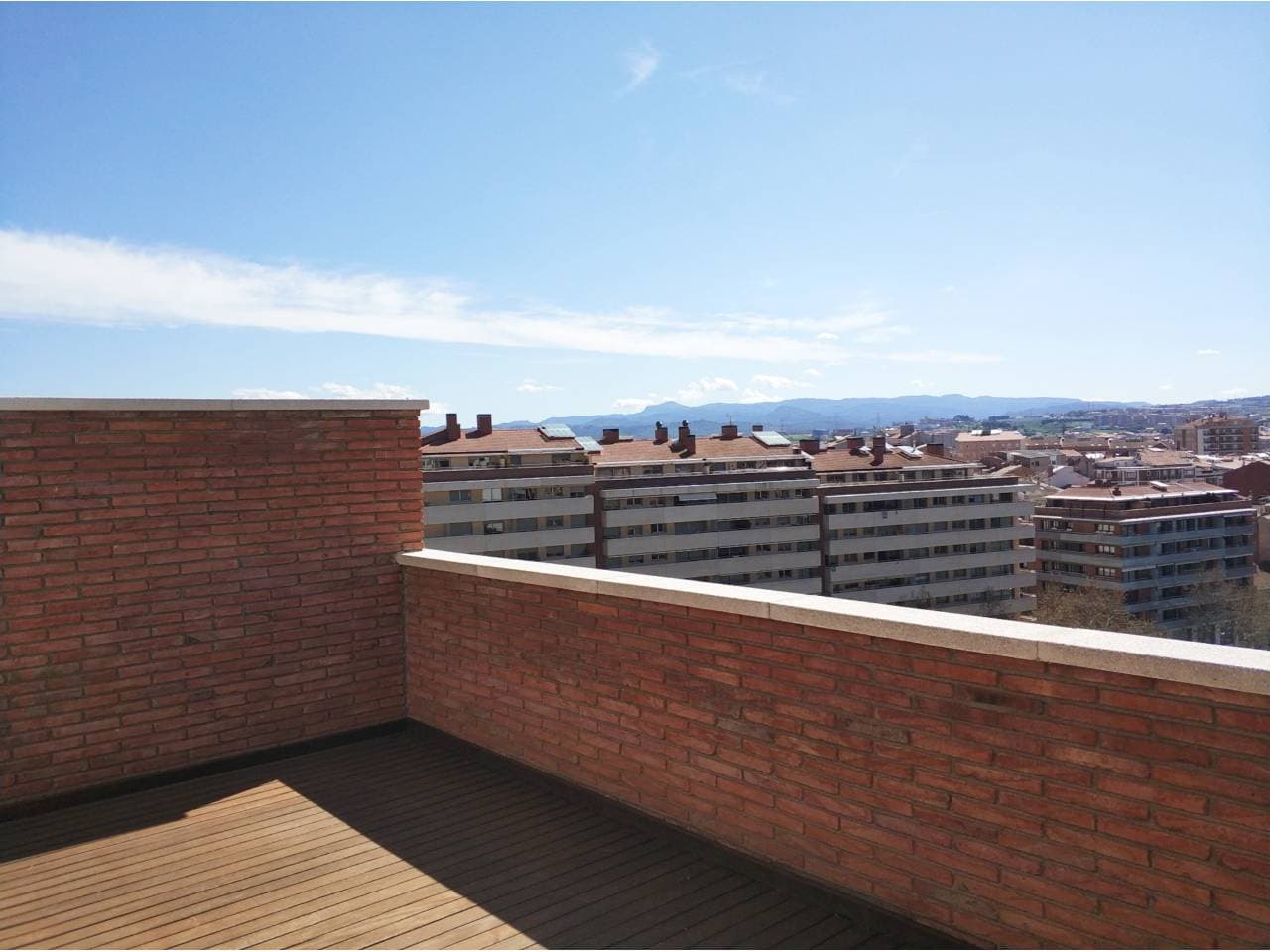 Dúplex en Manresa — Foto 40 de 42