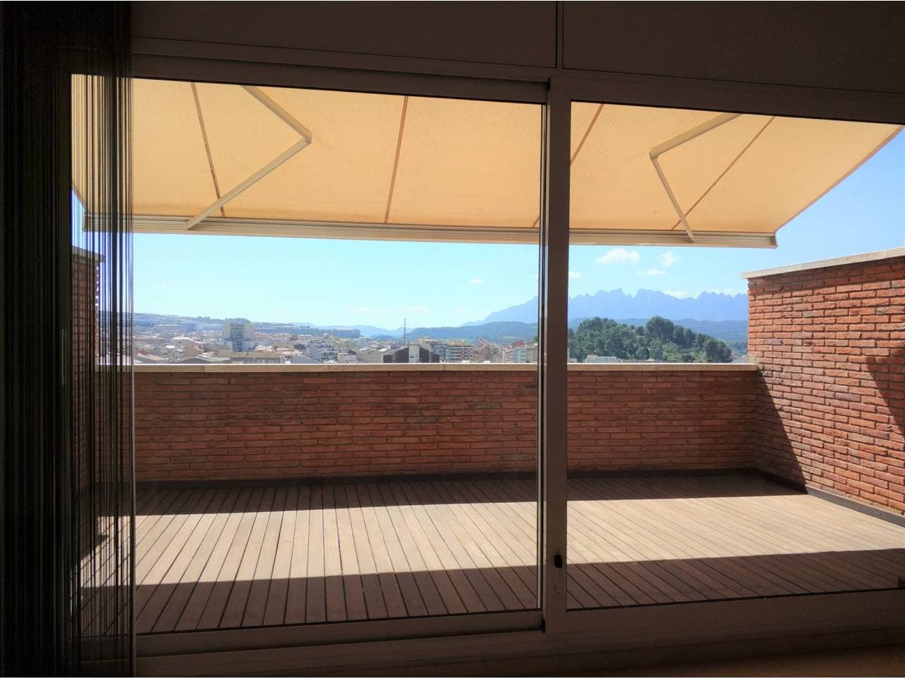 Dúplex en Manresa — Foto 2 de 42