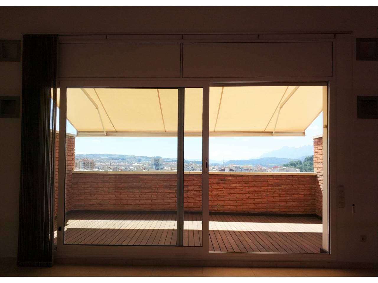 Dúplex en Manresa — Foto 42 de 42