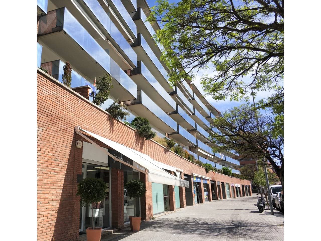 Dúplex en Manresa — Foto 1 de 42