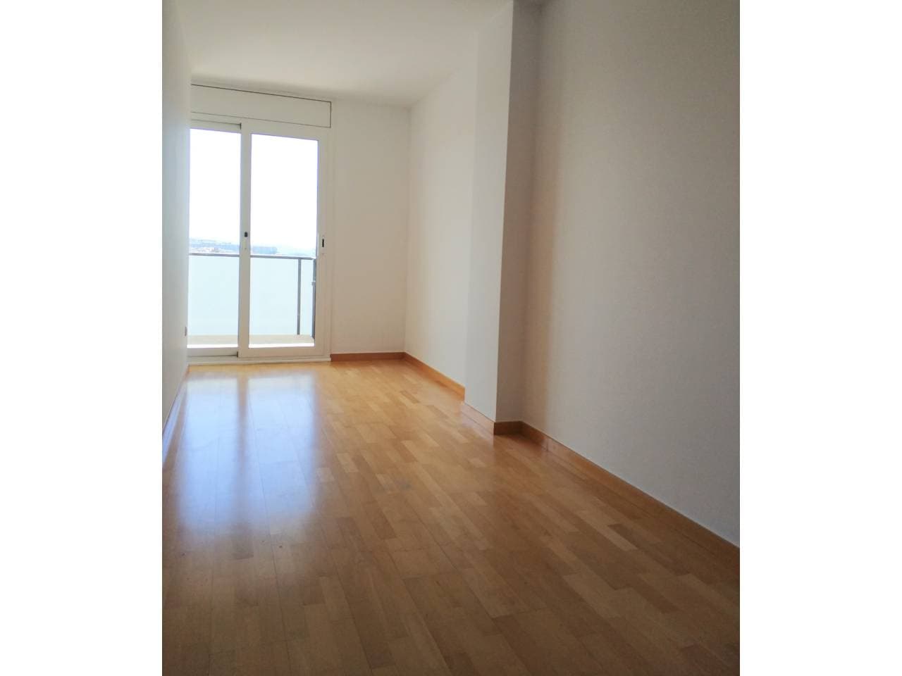Dúplex en Manresa — Foto 9 de 42