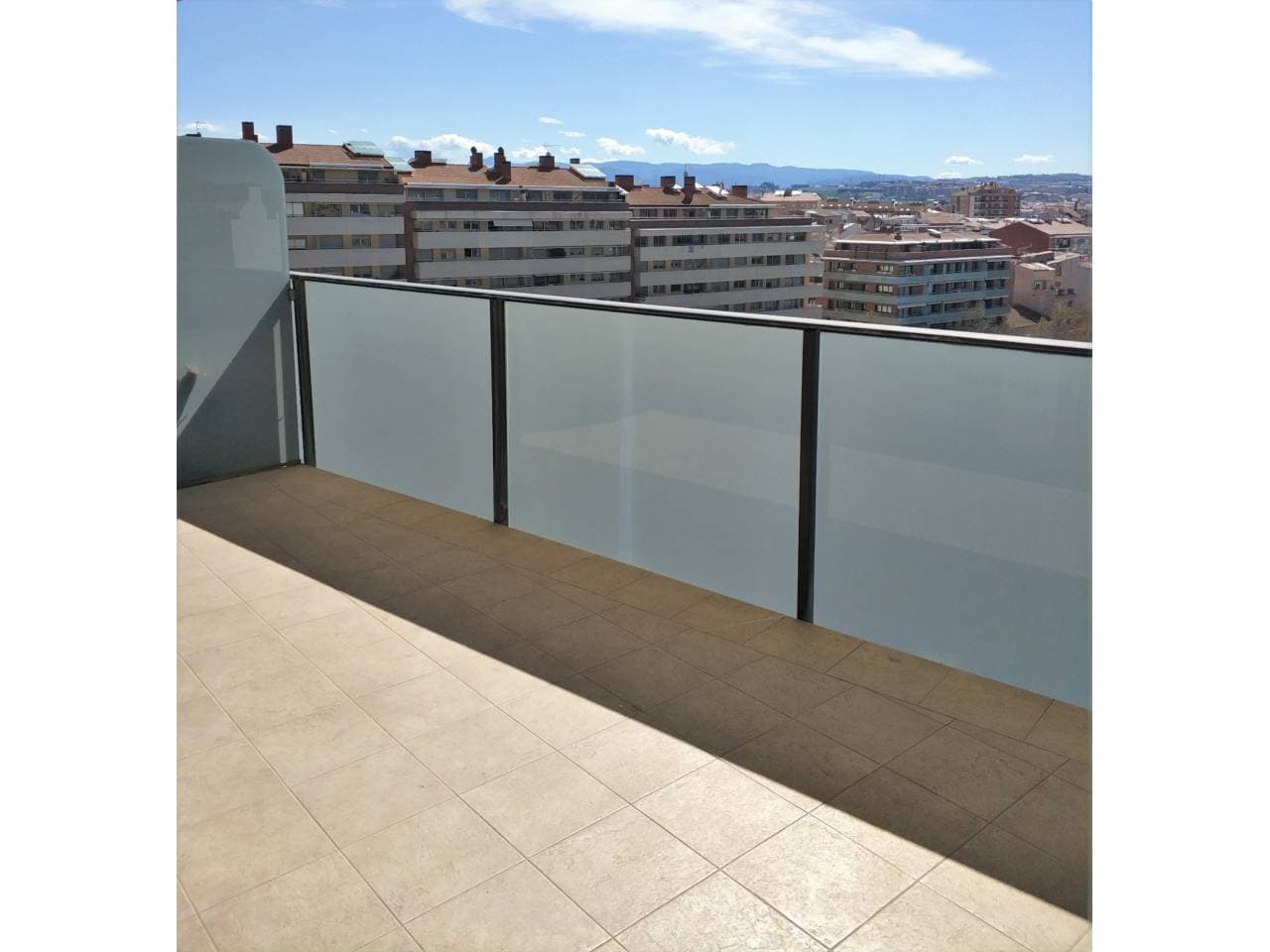 Dúplex en Manresa — Foto 10 de 42