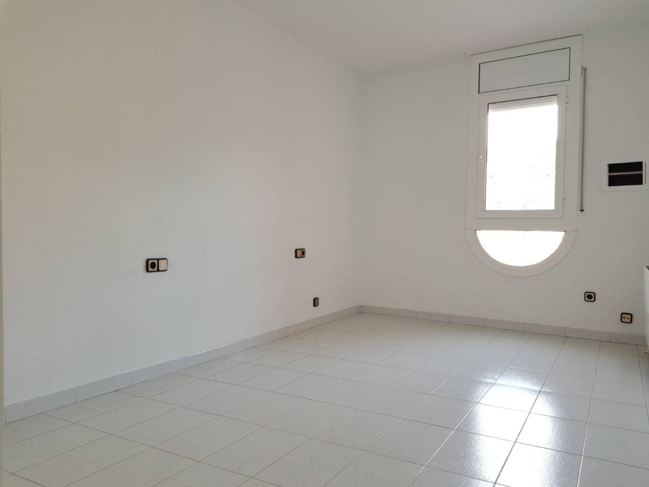 Piso en Manresa — Foto 7 de 13