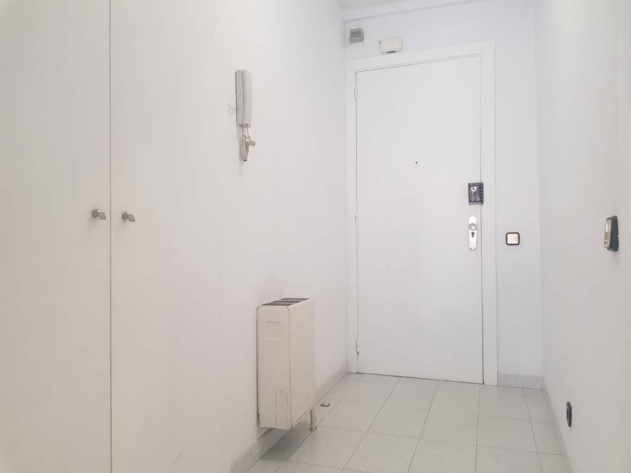 Piso en Manresa — Foto 5 de 13