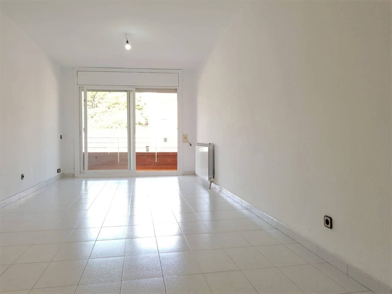 Piso en Manresa — Foto 3 de 13
