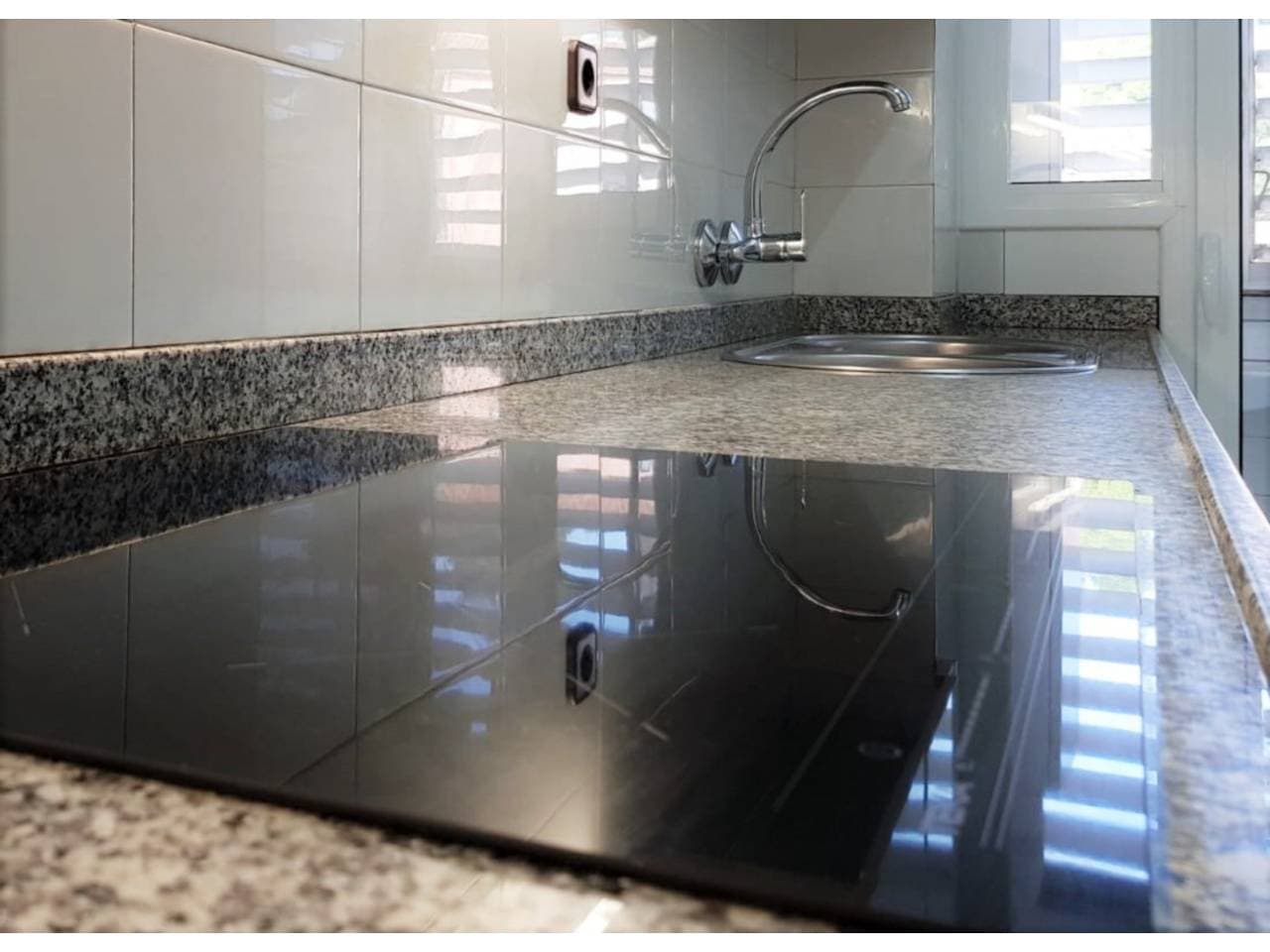 Piso en Manresa — Foto 10 de 13