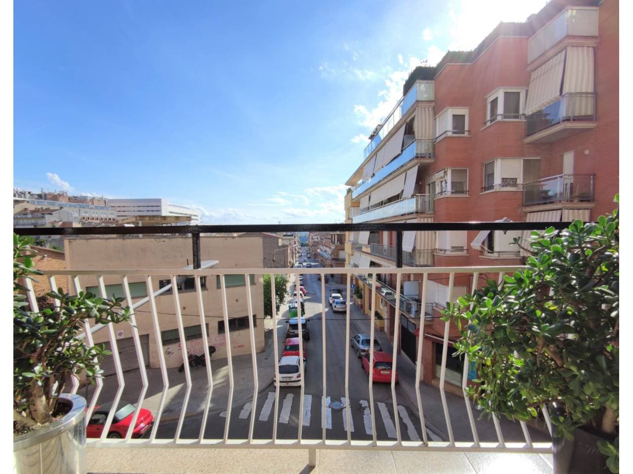 Piso en Manresa — Foto 11 de 12