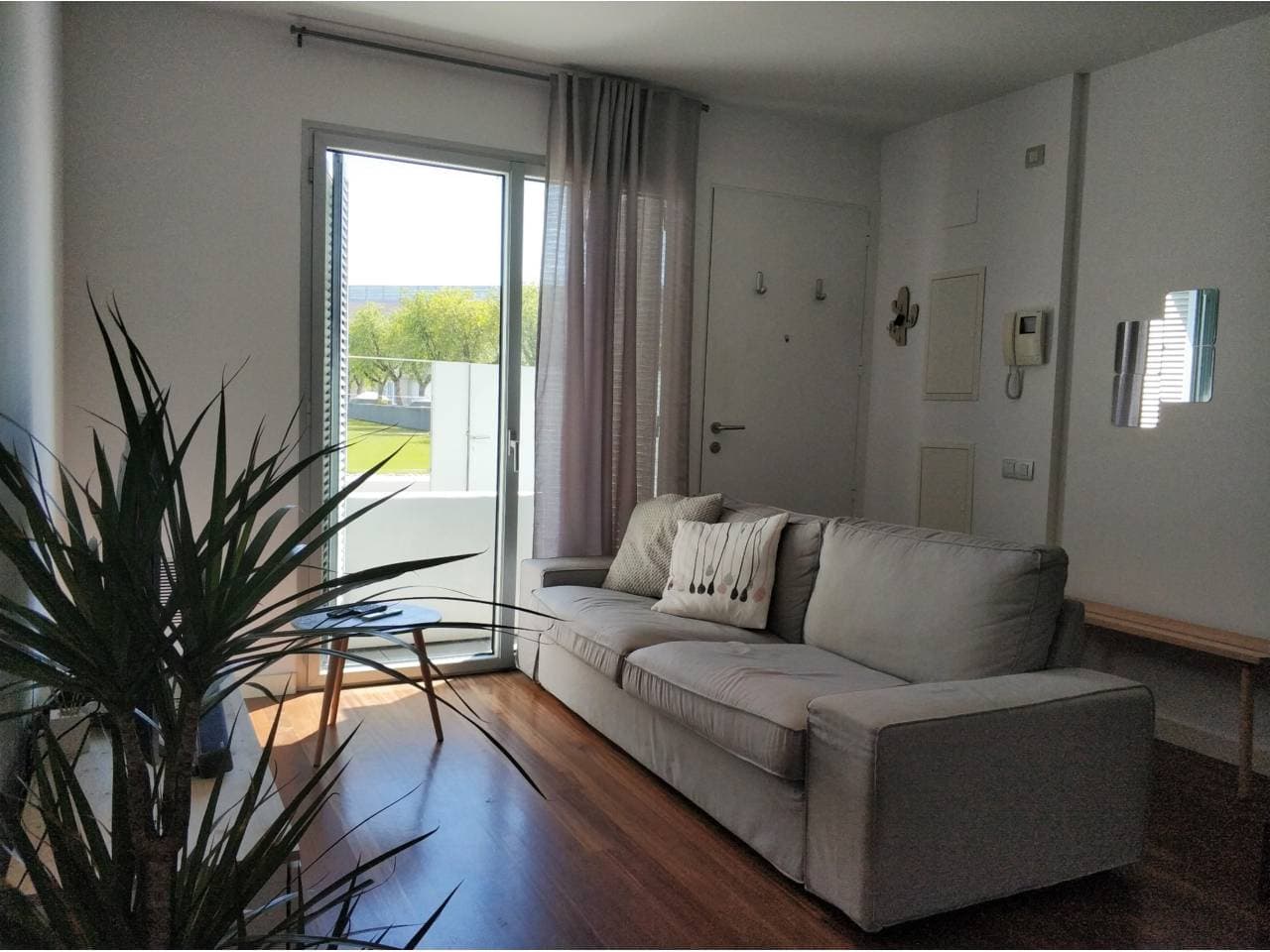 Dúplex a Manresa — Foto 6 de 30