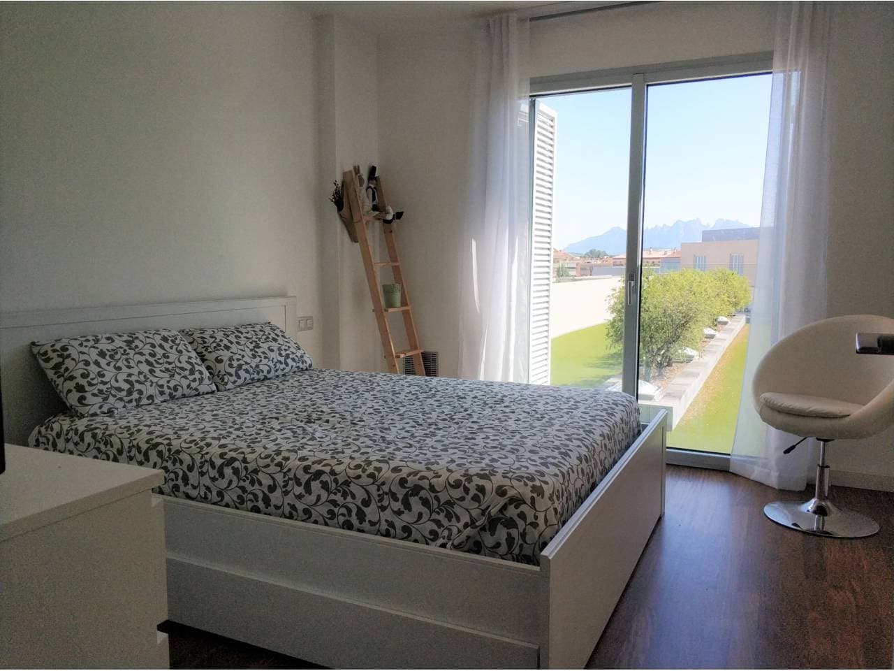 Dúplex a Manresa — Foto 16 de 30