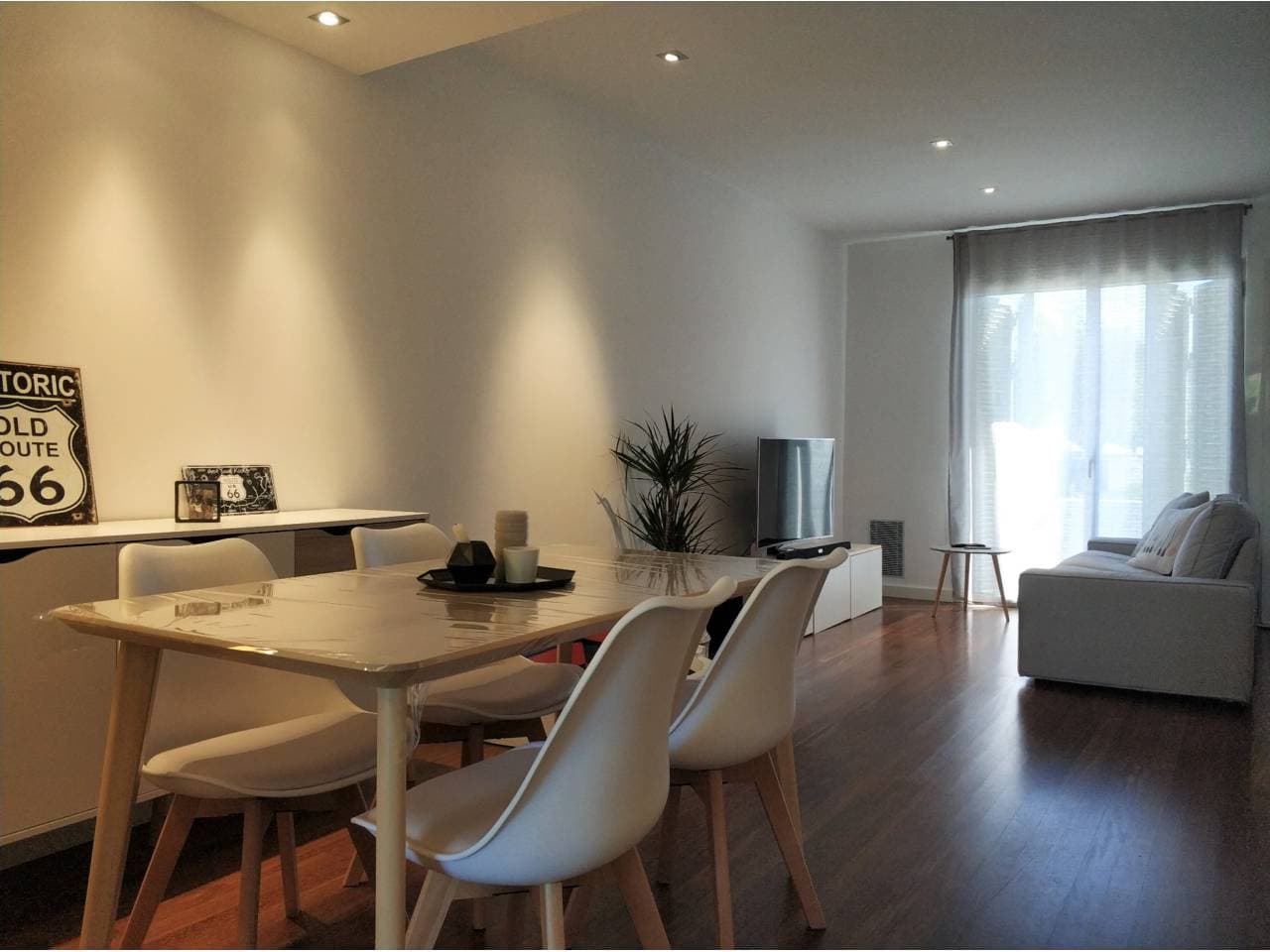 Dúplex a Manresa — Foto 4 de 30