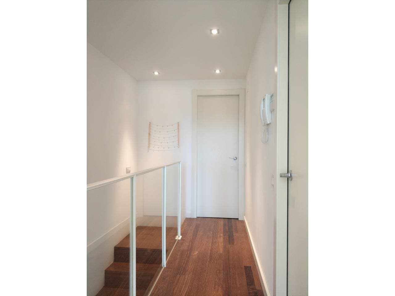 Dúplex a Manresa — Foto 19 de 30