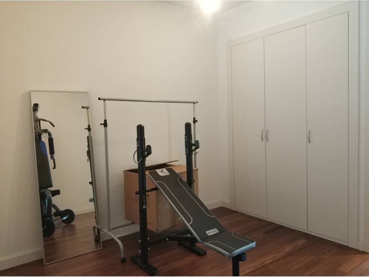 Dúplex a Manresa — Foto 22 de 30
