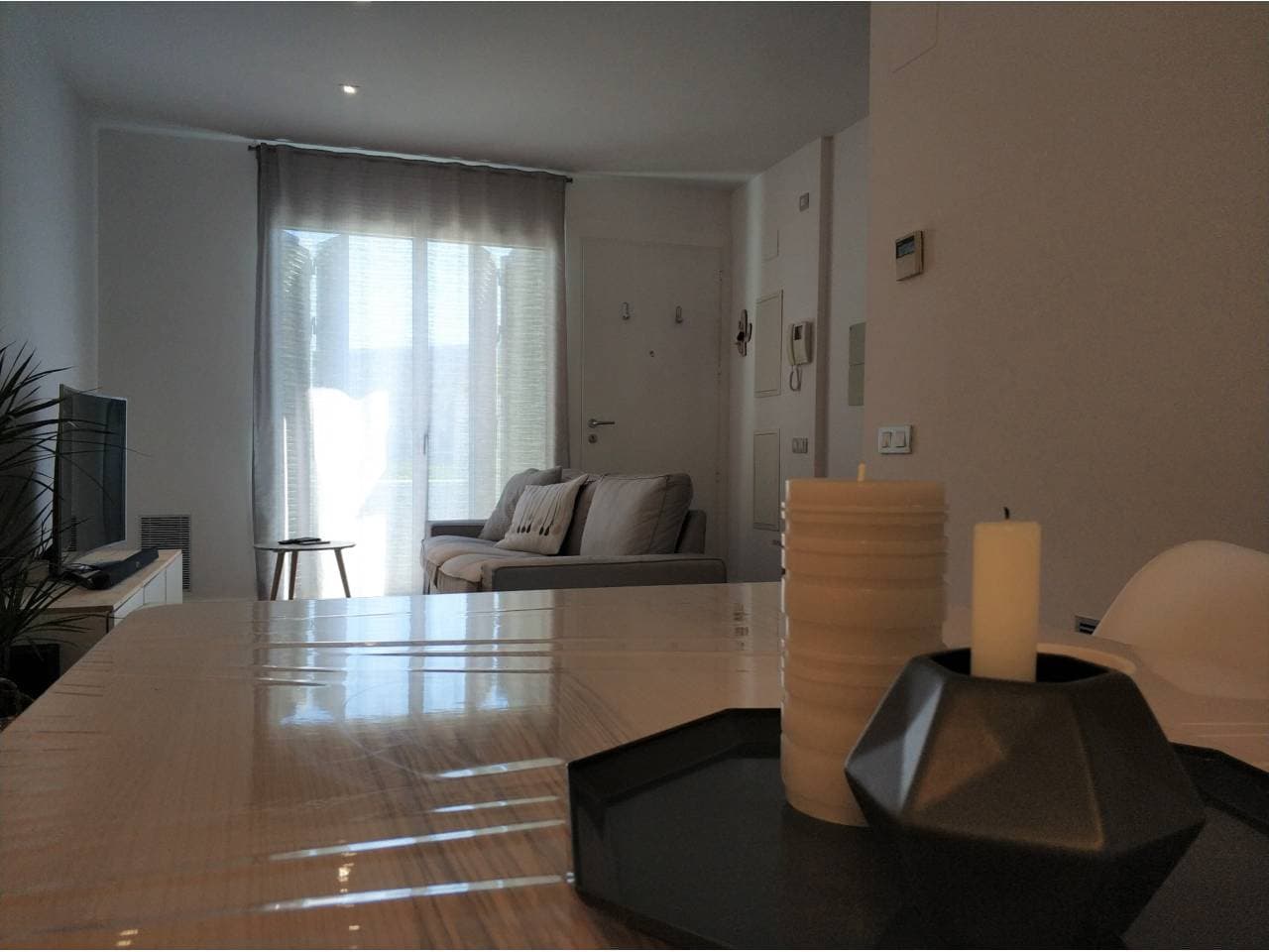 Dúplex a Manresa — Foto 5 de 30