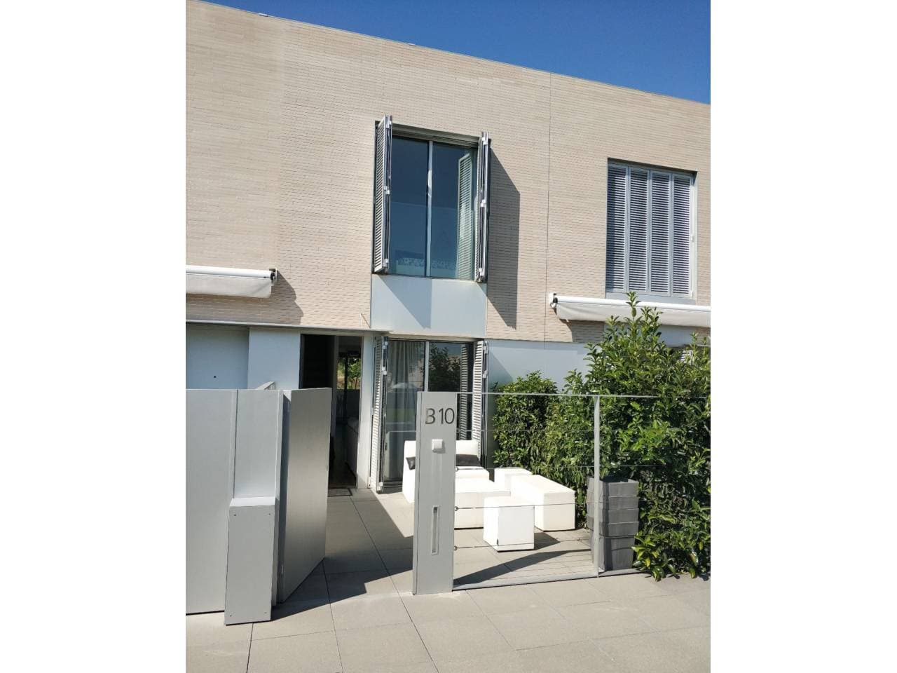 Dúplex a Manresa — Foto 10 de 30