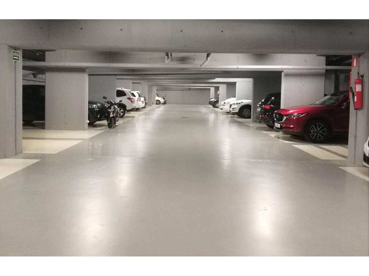 Dúplex a Manresa — Foto 29 de 30