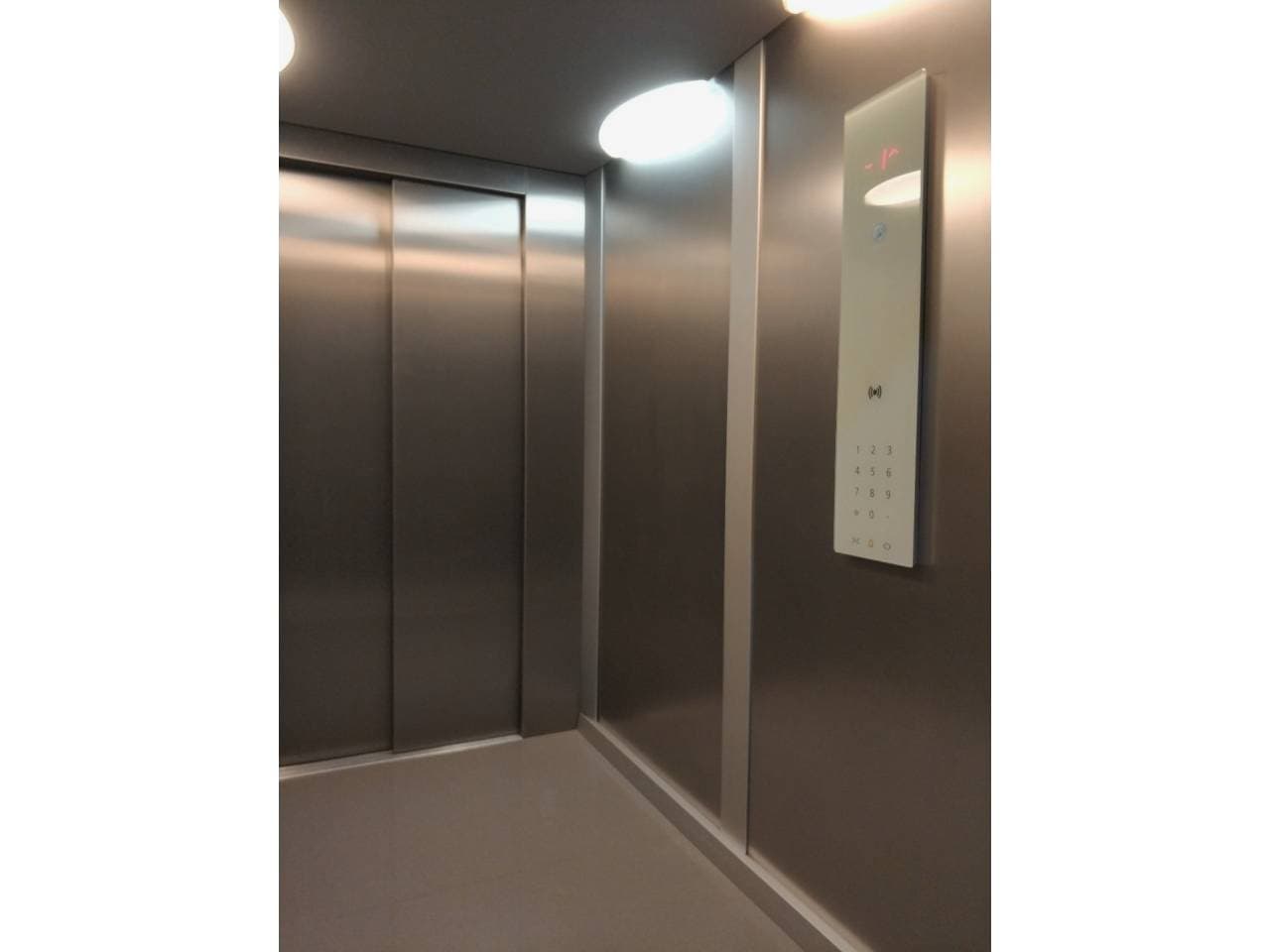 Dúplex a Manresa — Foto 30 de 30