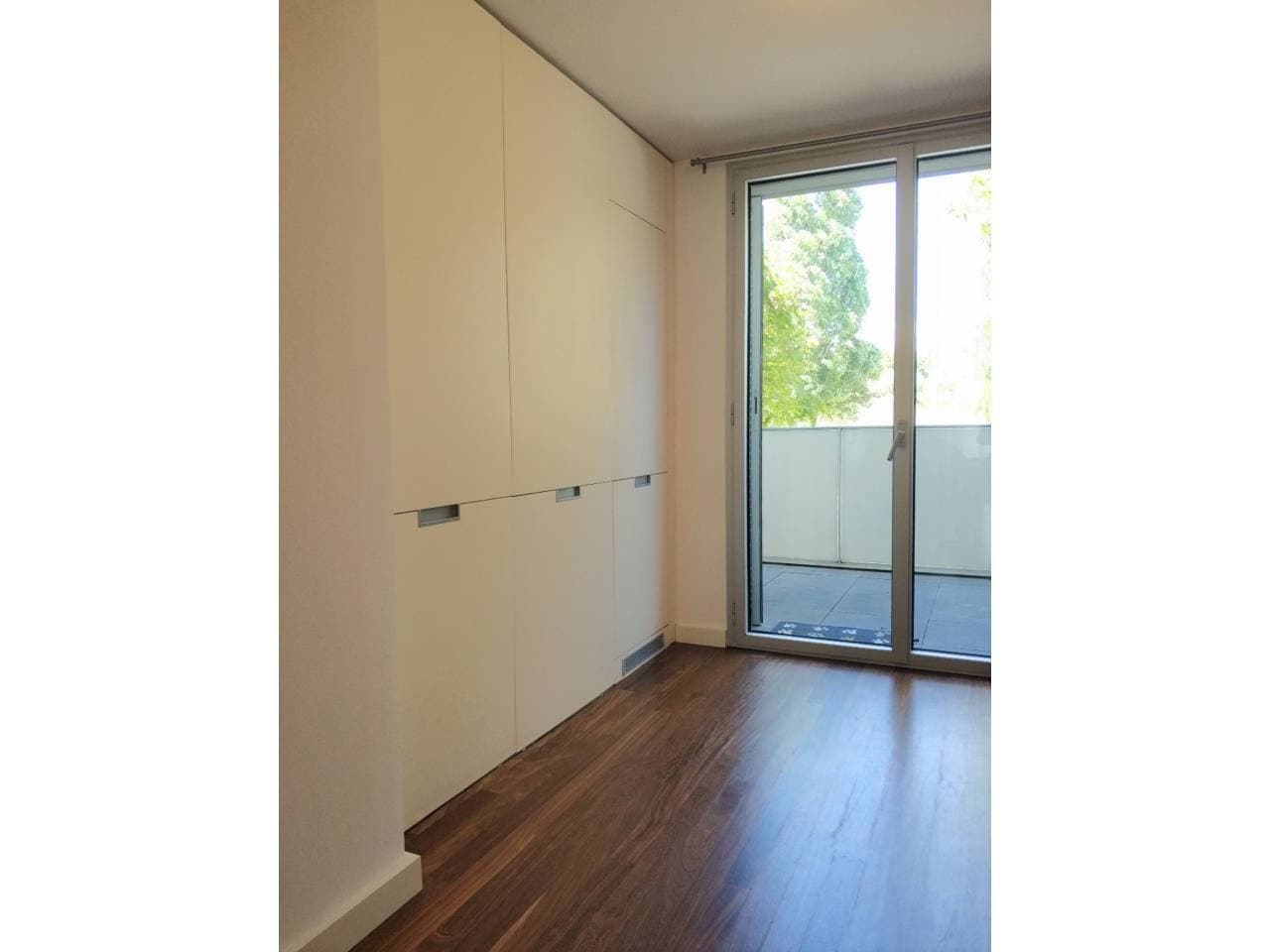 Dúplex a Manresa — Foto 9 de 30