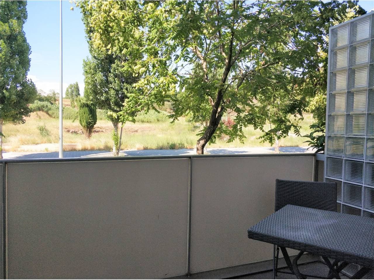 Dúplex a Manresa — Foto 12 de 30