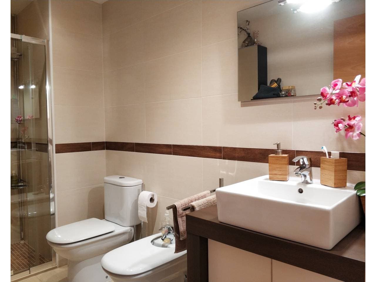 Dúplex a Manresa — Foto 11 de 34