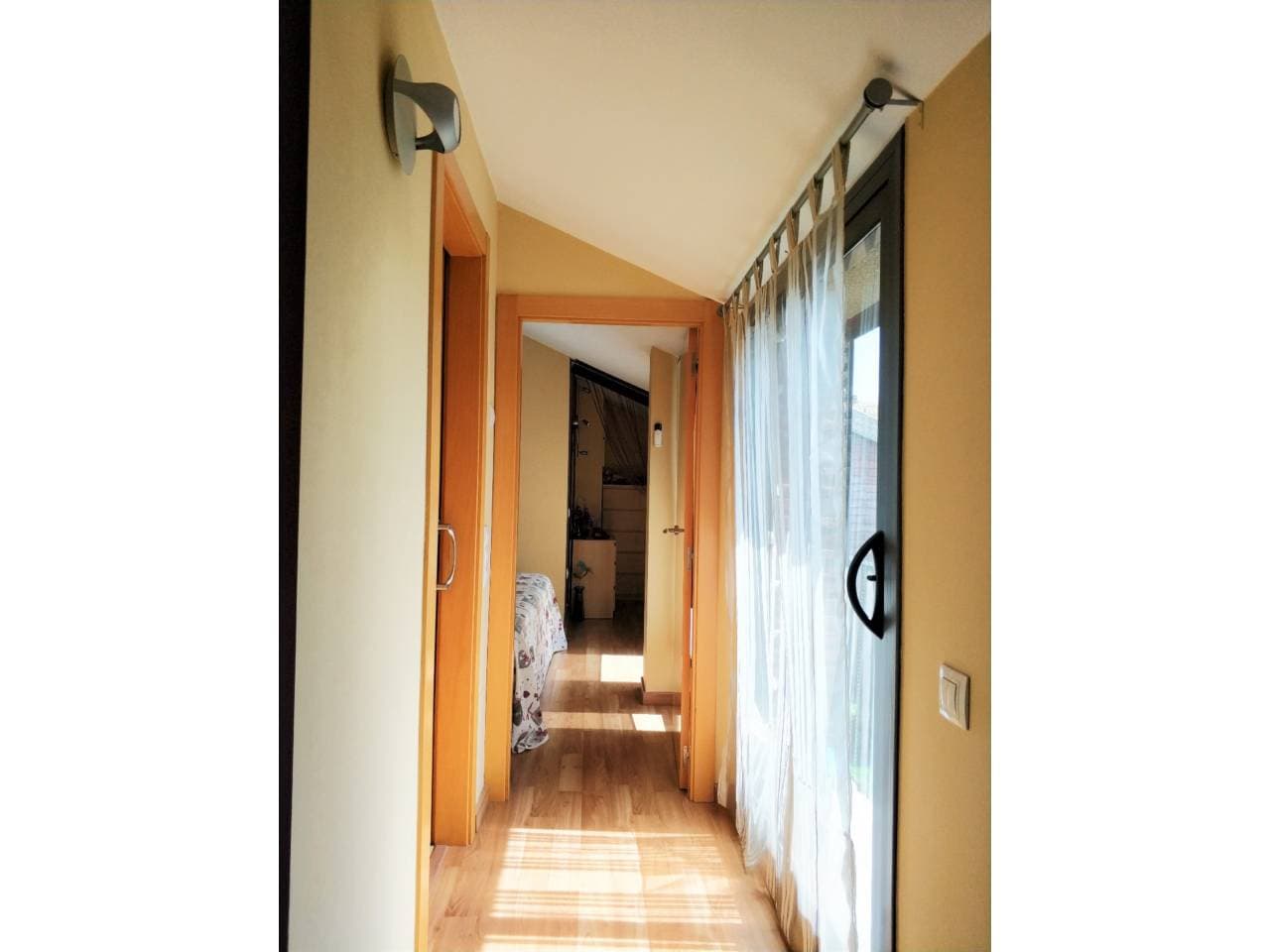 Dúplex a Manresa — Foto 19 de 34