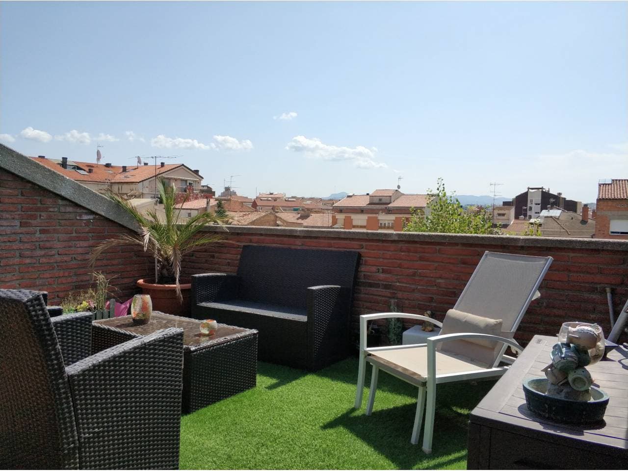 Dúplex a Manresa — Foto 1 de 34