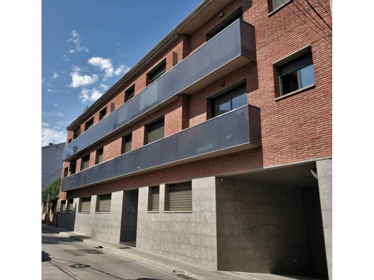 Dúplex a Manresa — Foto 2 de 34