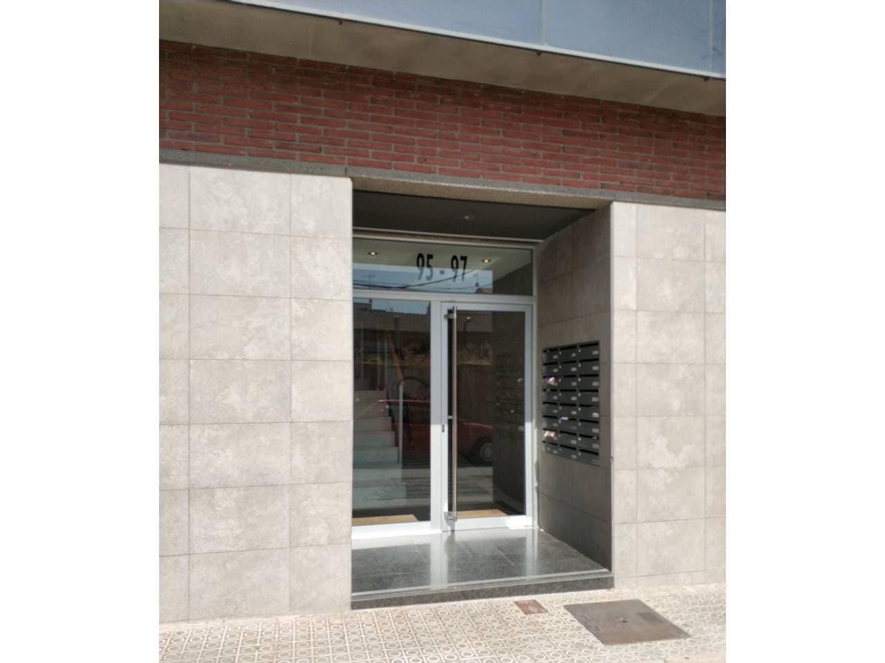 Dúplex a Manresa — Foto 4 de 34