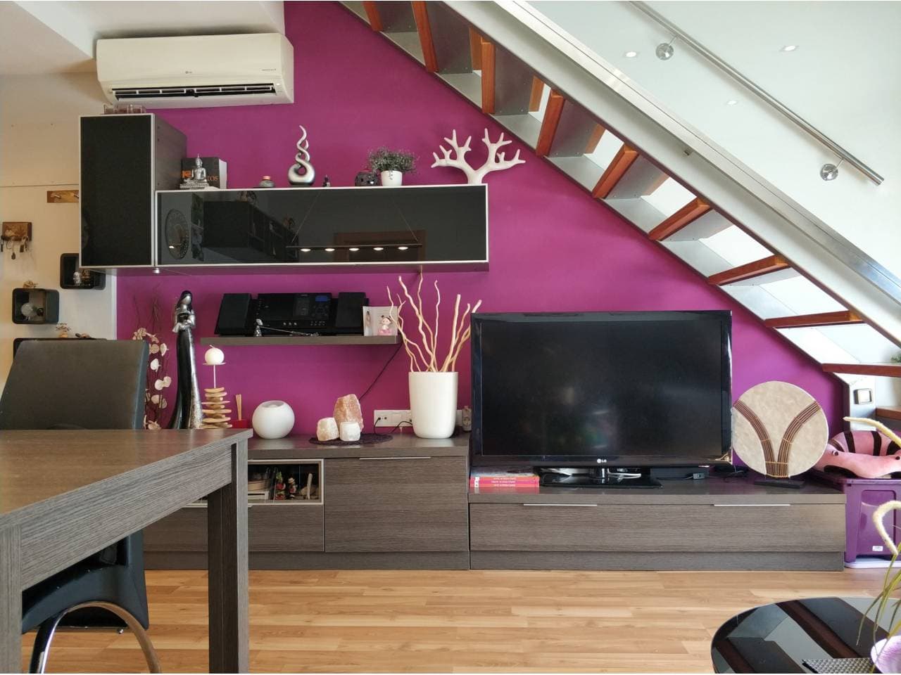Dúplex a Manresa — Foto 8 de 34