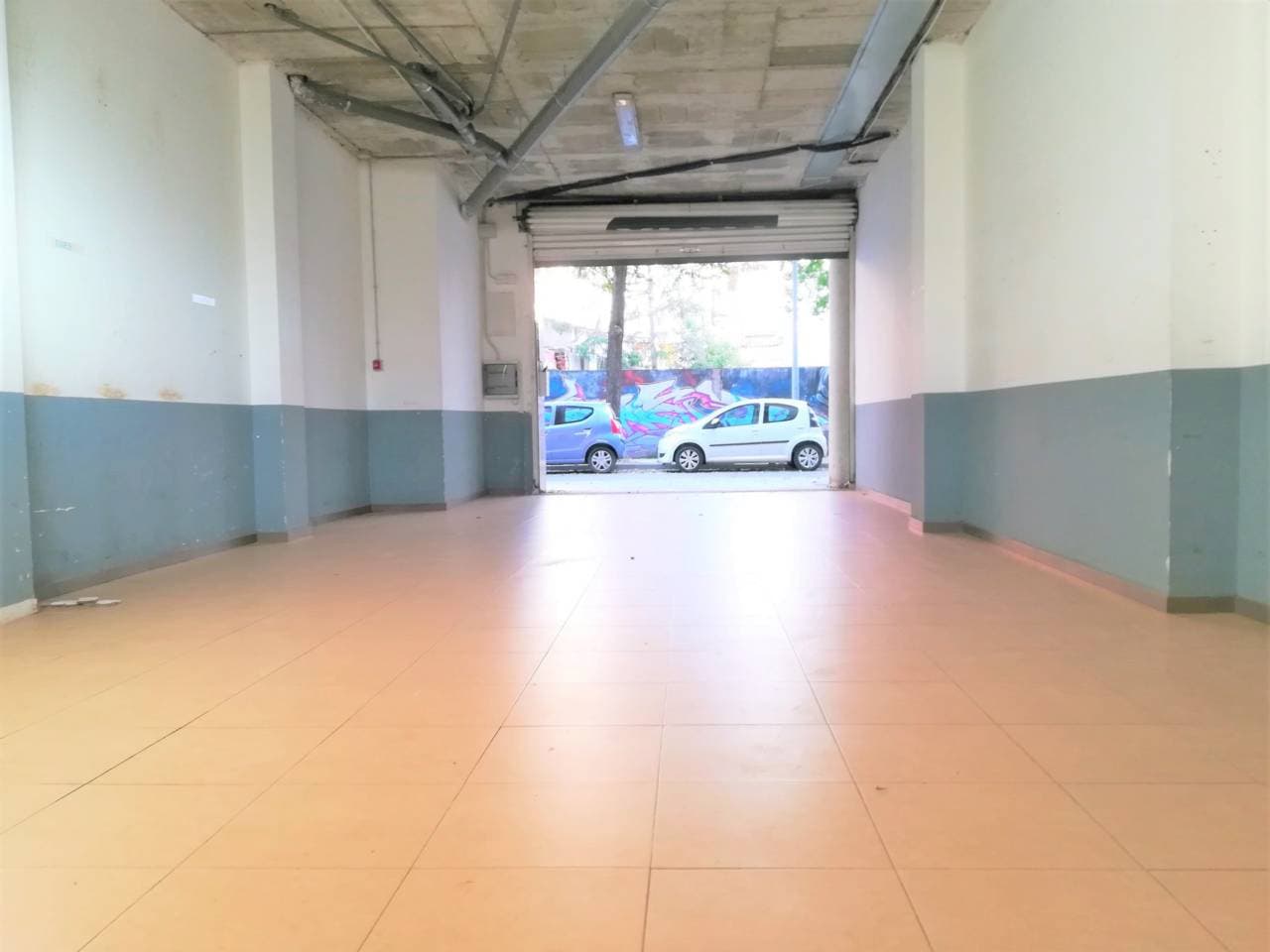Local en Manresa — Foto 4 de 9