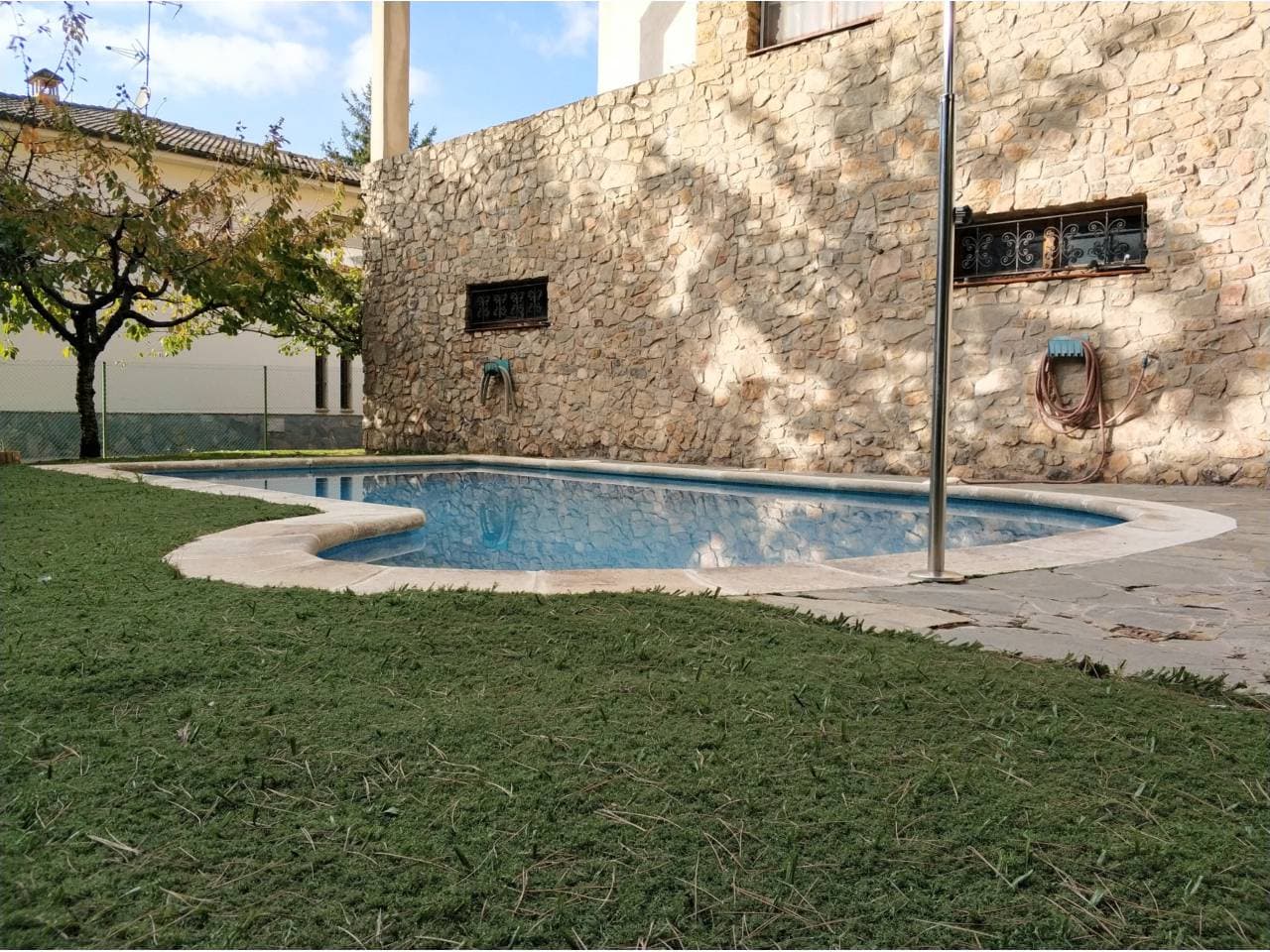 Casa a Sant Fruitós de Bages — Foto 22 de 40