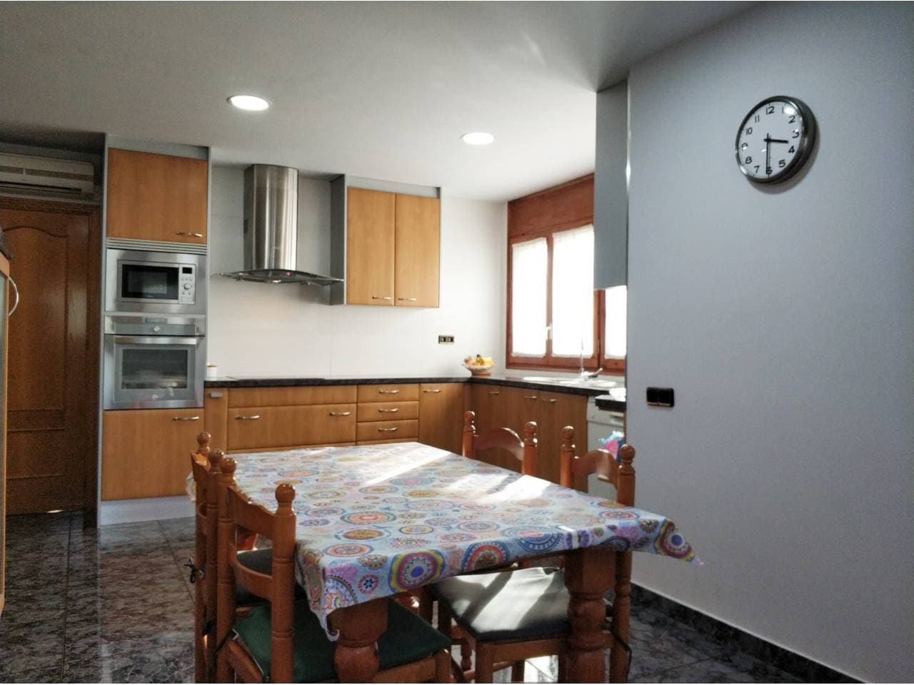Casa a Sant Fruitós de Bages — Foto 11 de 40