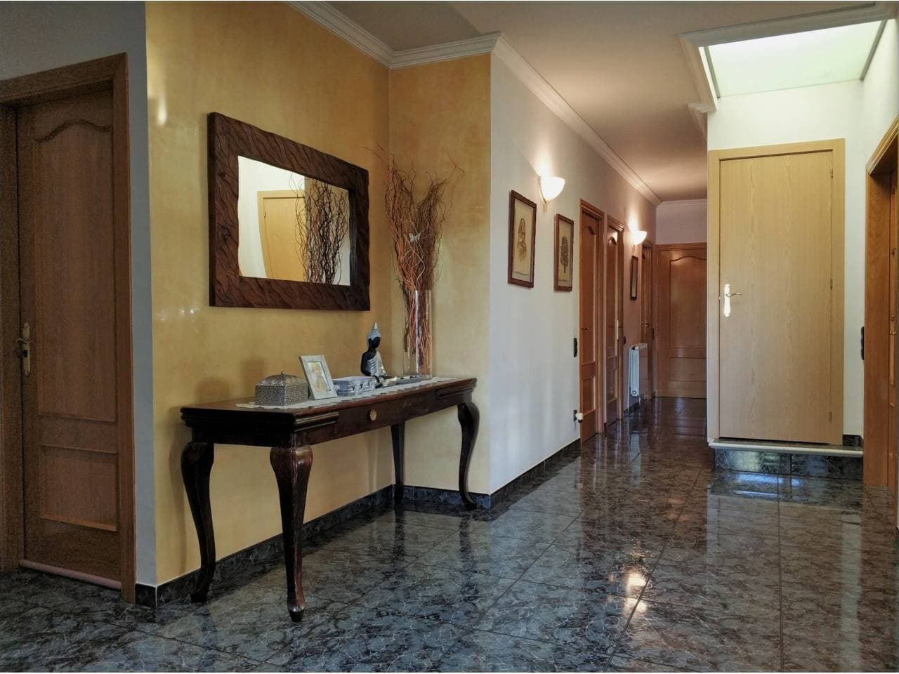 Casa a Sant Fruitós de Bages — Foto 9 de 40