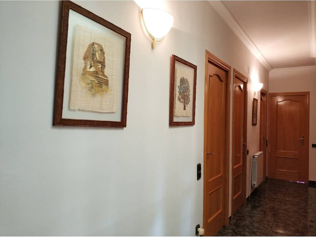 Casa a Sant Fruitós de Bages — Foto 10 de 40