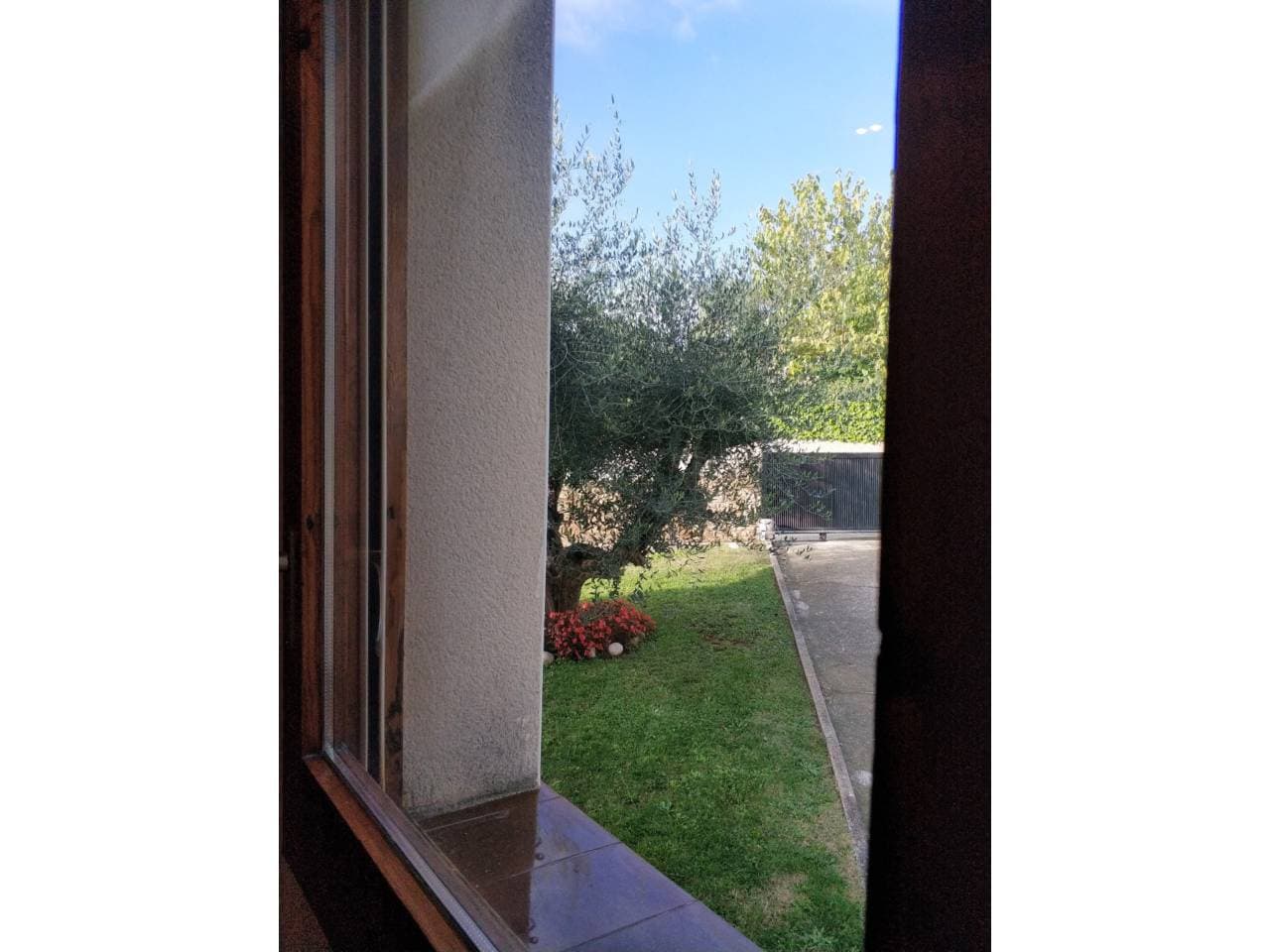 Casa a Sant Fruitós de Bages — Foto 17 de 40