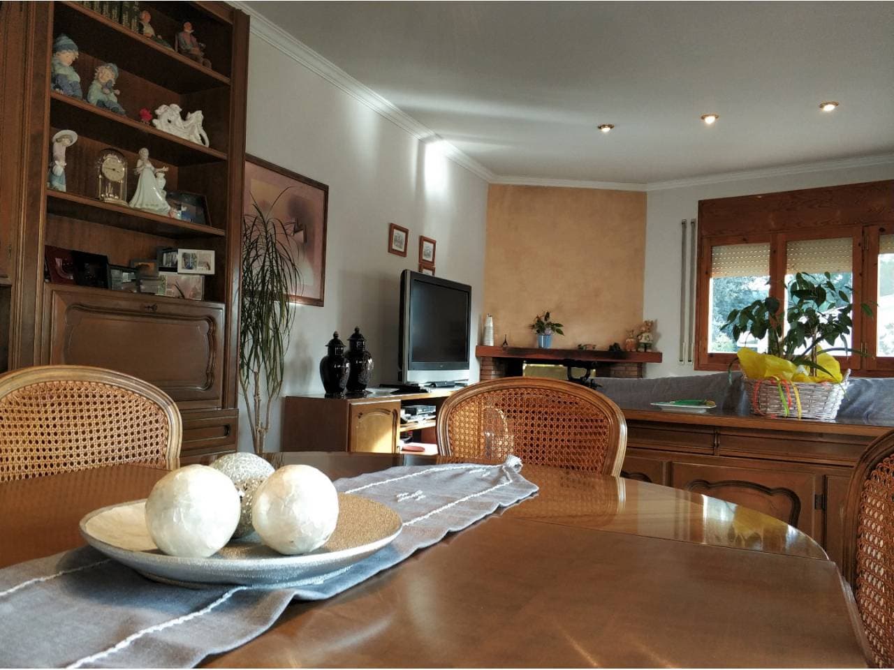 Casa a Sant Fruitós de Bages — Foto 19 de 40