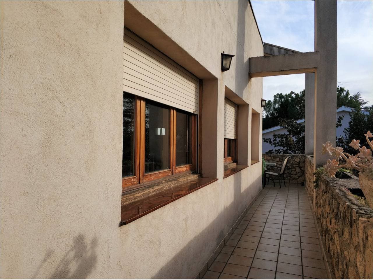 Casa a Sant Fruitós de Bages — Foto 26 de 40