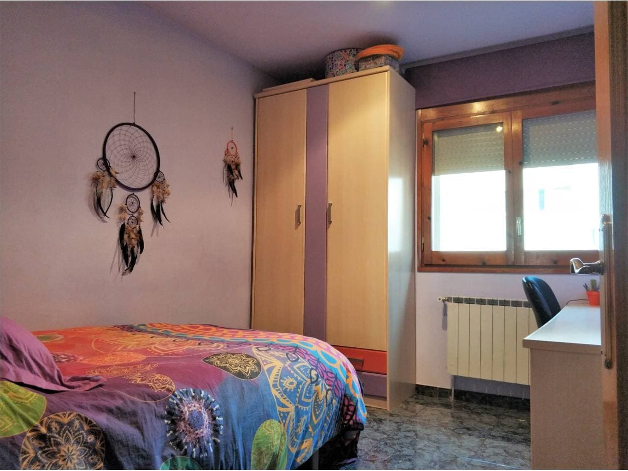 Casa a Sant Fruitós de Bages — Foto 28 de 40