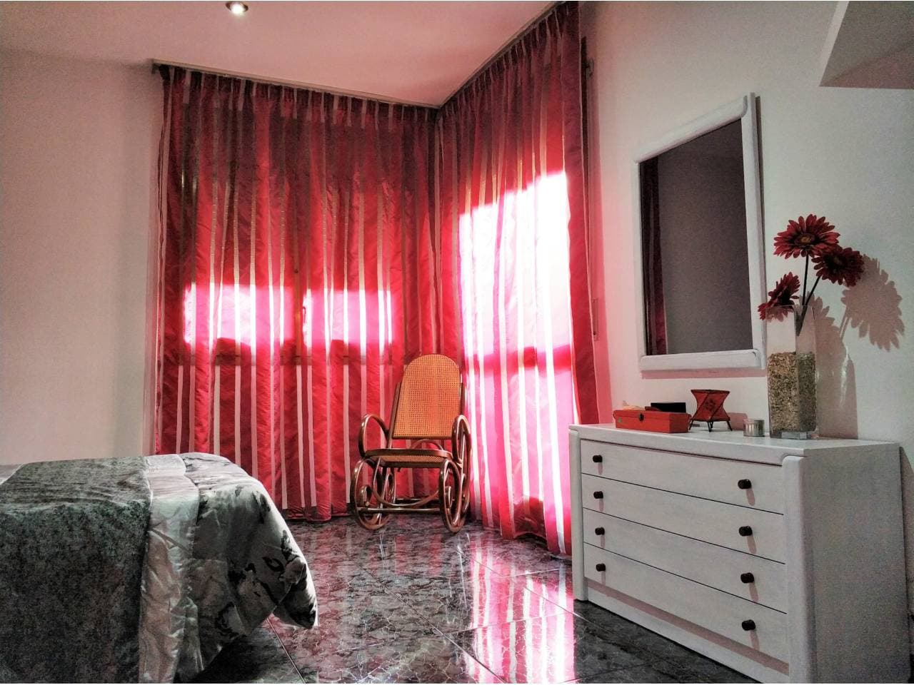 Casa a Sant Fruitós de Bages — Foto 34 de 40