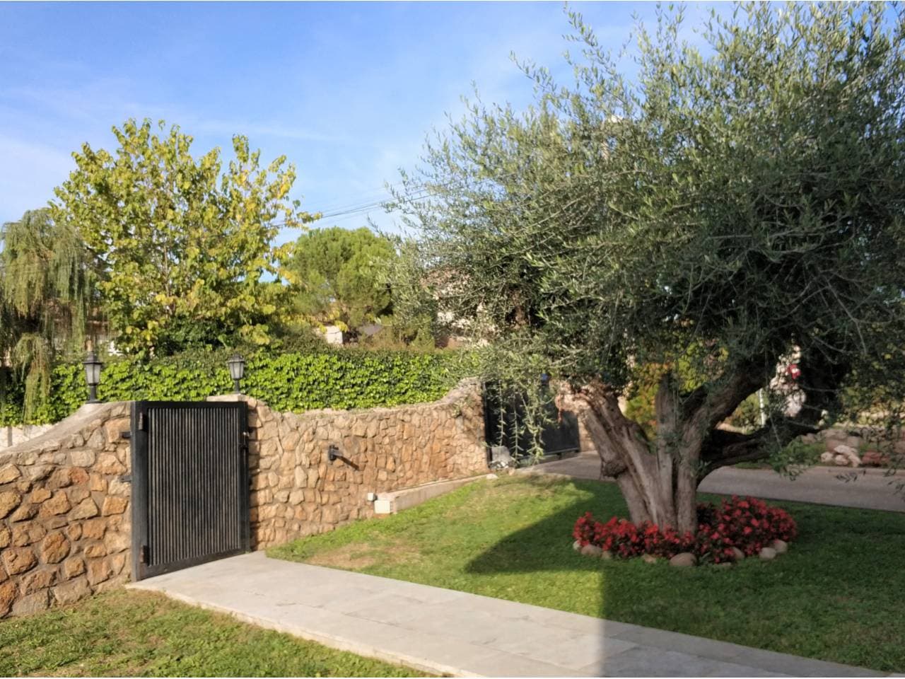 Casa a Sant Fruitós de Bages — Foto 4 de 40